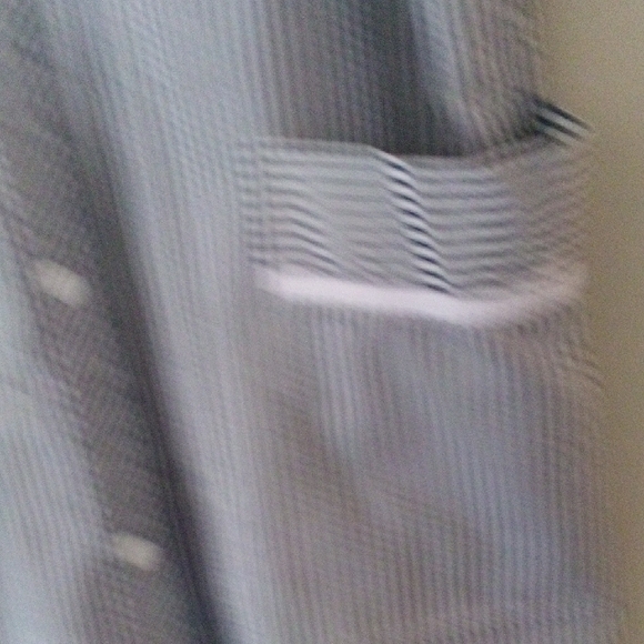 Anthony Richards Robe/House Dress - Picture 5 of 7